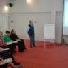 2019_12_03_seminario_acadimia_alexandroupolii_23