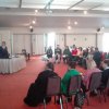 2019_12_03_seminario_acadimia_alexandroupolii_25