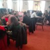 2019_12_03_seminario_acadimia_alexandroupolii_27