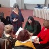 2019_12_03_seminario_acadimia_alexandroupolii_28
