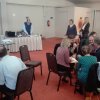 2019_12_03_seminario_acadimia_alexandroupolii_31