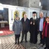 2019_12_03_seminario_acadimia_alexandroupolii_33