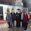 2019_12_03_seminario_acadimia_alexandroupolii_34