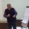 2020109_seminario_05