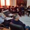 2020109_seminario_14