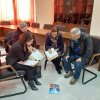 2020109_seminario_19