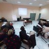2020109_seminario_21