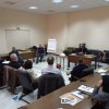2020109_seminario_23