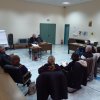 2020109_seminario_24