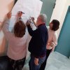 2020109_seminario_31