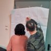 2020109_seminario_34