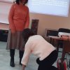 2020109_seminario_38