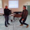 2020109_seminario_42