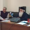 2020109_seminario_47