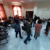 2020109_seminario_59