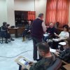 2020109_seminario_69
