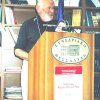 2007_05_20_photo_03