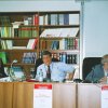 2007_05_20_photo_20